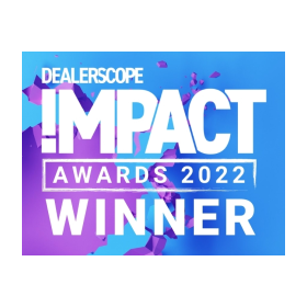 dealerscope-award-2022